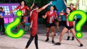 Exatlón México: ¿Habrá eliminado en Navidad? Revelan que leyenda roja saldría por lesión