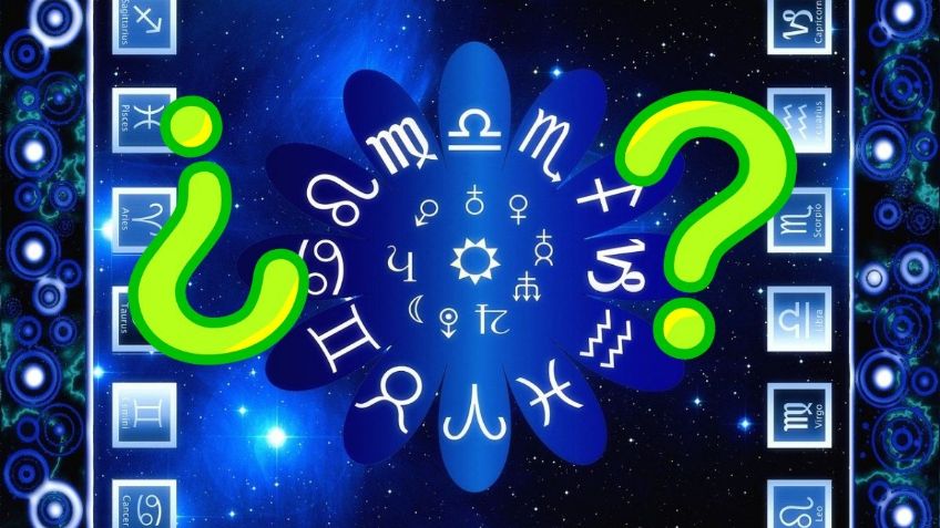 Nana Calistar: signos que tendrán problemas con dinero HOY miércoles 20 de diciembre | Horóscopos