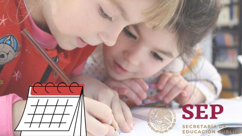 Calendario SEP: Habrá 5 días feriados en el primer semestre del 2024; ¿cuáles son?