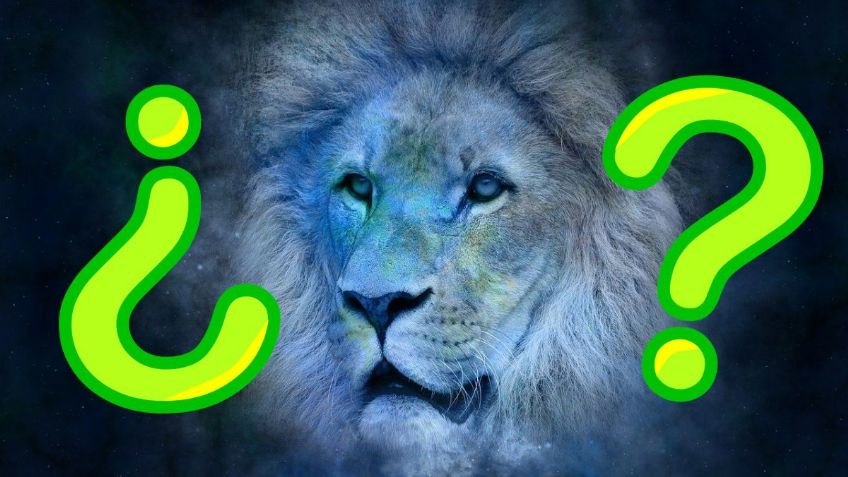 Horóscopos: estos serán los signos afortunados que tendrán dinero extra HOY viernes 22 de diciembre