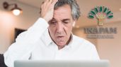 INAPAM advierte por fraude que circula en redes sociales, ¿de qué se trata?