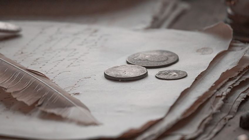 Ahorro de dinero: ¿Cuáles son las VENTAJAS y DESVENTAJAS de las tandas?