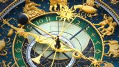 Horóscopos: Números de la suerte y predicciones para tu signo HOY jueves 16 de febrero