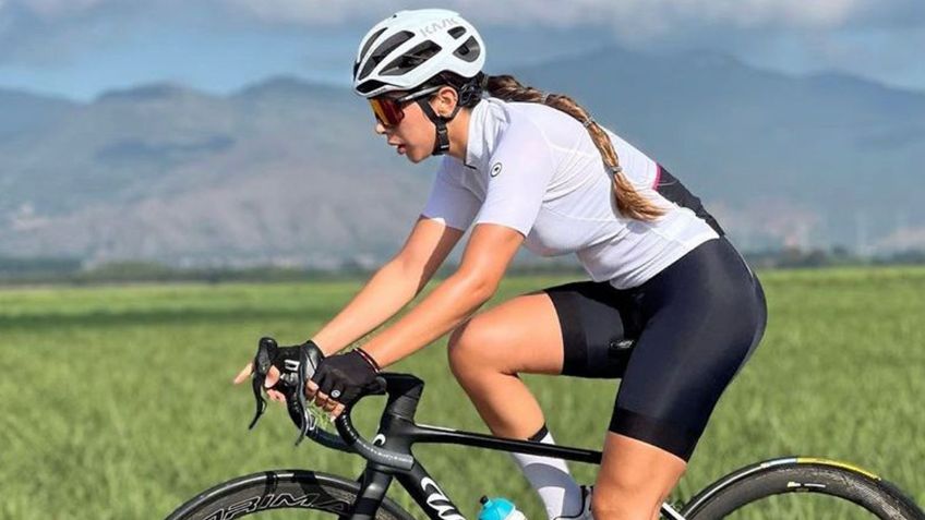 ¿Qué pasa si hago 1 hora de bicicleta estática todos los días?