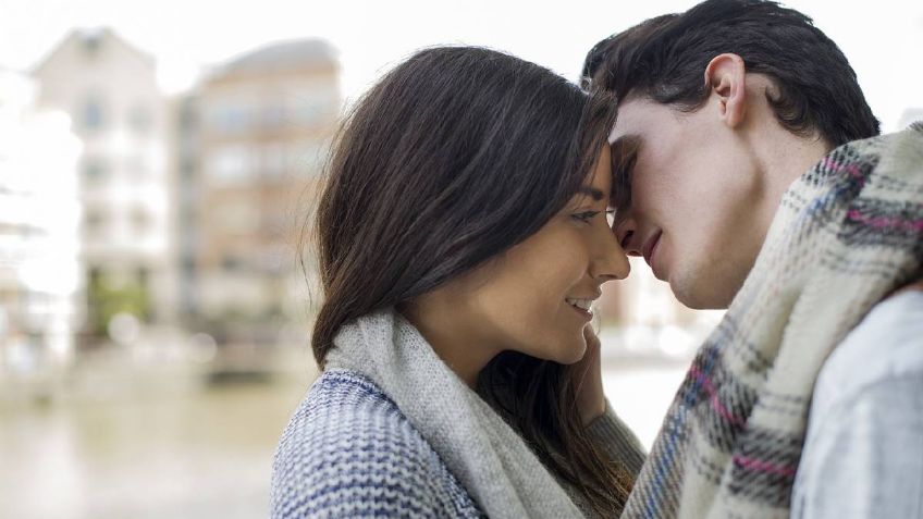 ¿Por qué LLORAS después de tener RELACIONES sexuales? La ciencia lo explica