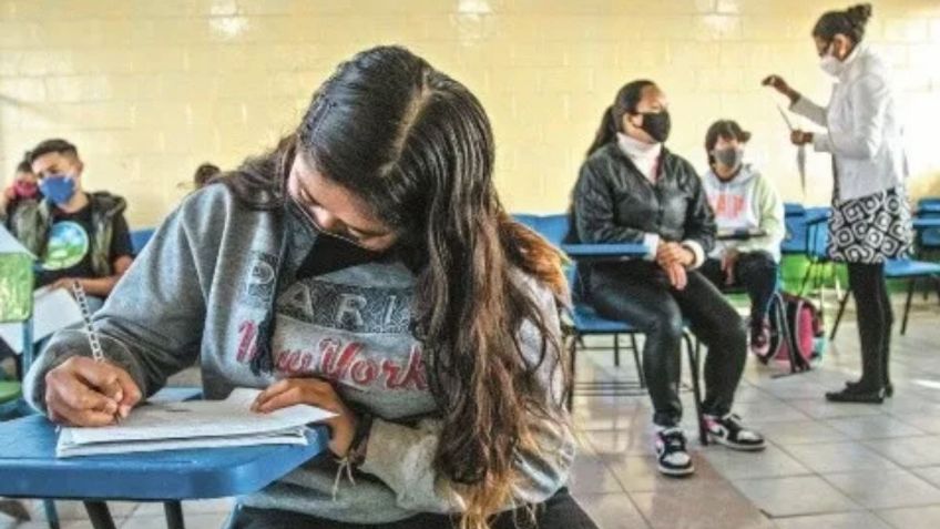 SEP: ¿qué puente le queda a marzo tras pasar el 17 y 20?