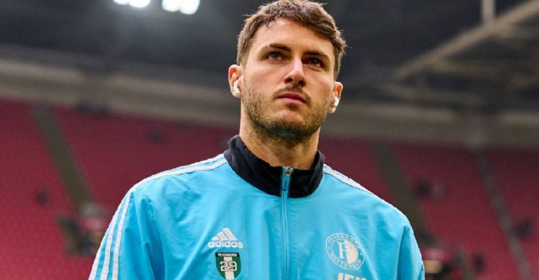 Especial: Heraldo de México