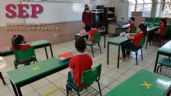 SEP: ¿por qué habrá CAMBIOS en el regreso a clases tras Semana Santa 2023?