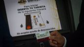 Pensión Bienestar 2023: ¿quiénes reciben la NUEVA tarjeta desde el 27 de marzo?