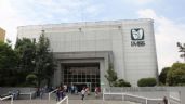 Pensión IMSS 2023: el requisito que ha sido DESCARTADO para recibir el PAGO del mes