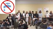 SEP: ¿escuelas se quedan SIN AGUA tras corte en alcaldías y colonias de la CDMX?