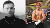 Canelo Álvarez | ¿Cuáles son las razones por las que no ha enfrentado a David Benavidez?