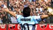 ¿Cuánto costaría el fichaje de Maradona en 2023?