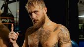 Jake Paul es retado a pelear por un exboxeador mexicano histórico