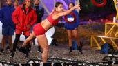 Exatlón México All Star 2023: filtran quién gana la Villa 360 hoy martes 11 de abril
