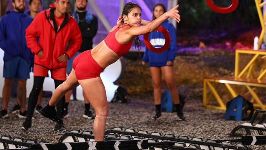 Exatlón México All Star 2023: filtran quién gana la Villa 360 hoy martes 11 de abril