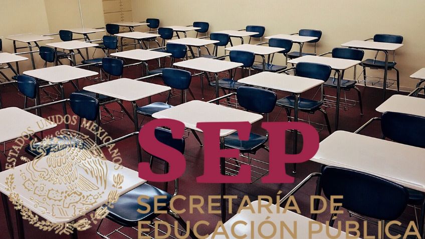 SEP: ¿habrá MENOS vacaciones de verano tras CAMBIOS en el calendario escolar 2023?