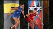 Exatlón México All Star: ¿quién gana la SUPERVIVENCIA hoy miércoles 19 de abril?