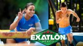 Exatlón México All Star 2023: Liliana DESTROZA a los AZULES, ¿indirecta a Andrés?