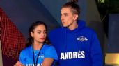 Exatlón All Star: ¿ Andrés Fierro salvará a Lili Hernández? Todo lo que pasará el domingo | Avance