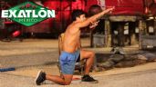 ¡Spoilers! Estos serían los próximos 4 ELIMINADOS del Exatlón México All Star 2023