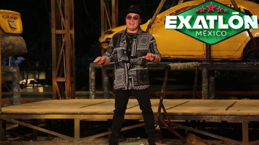 Exatlón All Star: ¿Hubo trampa en la ELIMINACIÓN? Filtran supuesto fraude en el reality