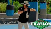 Exatlón México All Star 2023: ¿quién gana la SUPERVIVENCIA hoy viernes 28 de abril?
