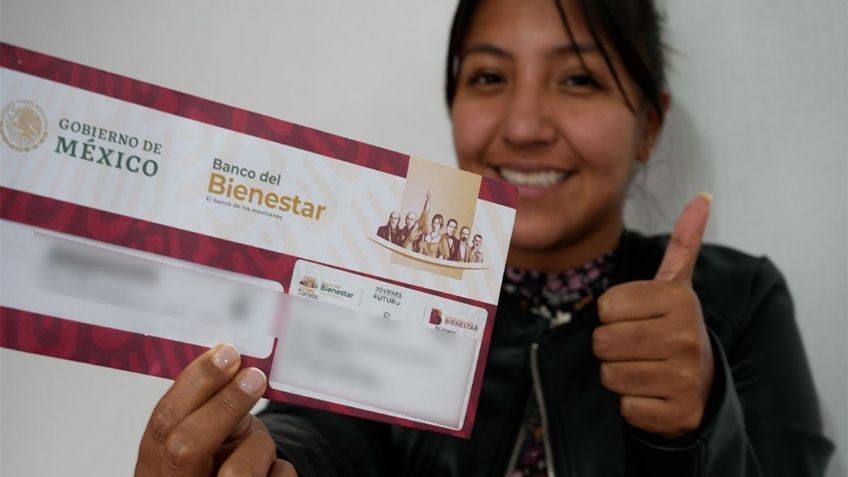 Beca Benito Juárez: entérate de cuánto es el AUMENTO y quiénes lo gozarán