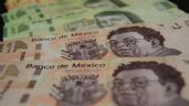 ¿Cómo es el extraño billete mexicano de 1914 que vale 50,000 pesos en internet?