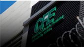 ¿Cuál es la FECHA en que habrá AUMENTO en el recibo de luz de CFE y de cuánto?