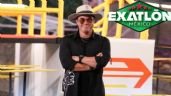 Exatlón México All Star 2023: ¿quién gana el juego por el auto hoy jueves 6 de abril?