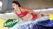 Exatlón México All Star 2023: atleta roja sufre nueva LESIÓN y todo lo que pasará hoy