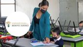 Beca Benito Juárez: ¿cuándo llega el próximo pago DOBLE de 3,500 pesos?