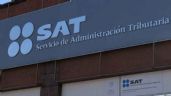 Declaración anual del SAT 2023: ¿qué personas físicas NO están OBLIGADAS a presentarla?