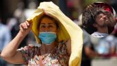 Onda de Calor: Así estará el CLIMA durante el Viacrucis Iztapalapa 2023 y en el resto de la CDMX