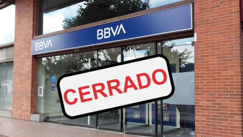 Semana Santa 2023: ¿qué bancos abren en jueves y viernes santo?