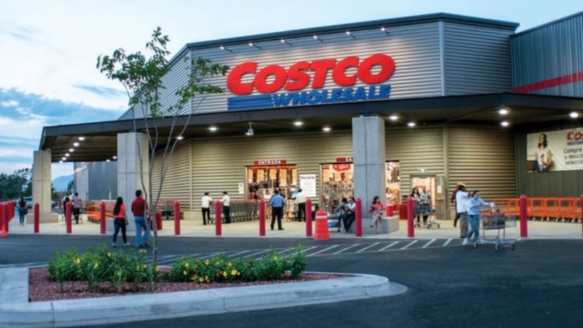 ¿Qué día volverá a abrir Costco tras cierre de tiendas en Semana Santa?