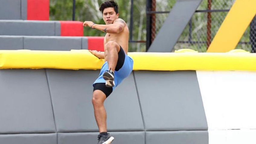 Exatlón All Star: ¿Quién gana la Villa 360 el próximo lunes 15 de mayo? | Avances y filtraciones