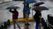 ¿Cuándo entra el NUEVO Frente Frío 56 con LLUVIAS a México en mayo 2023?