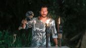 Survivor México 2023: fecha de estreno, horario, participantes y todo lo que debes saber
