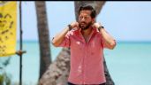 Survivor México 2023: estas son las nuevas dinámicas y formas de jugar para la cuarta temporada