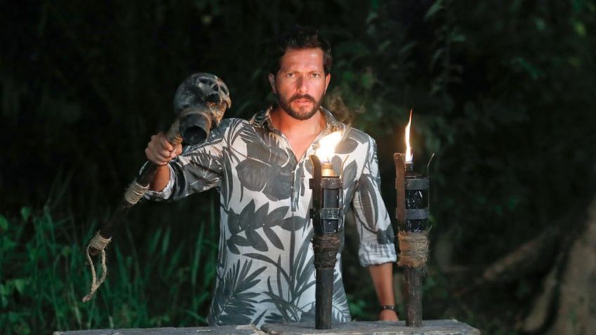 Survivor México 2023: fecha de estreno, horario, participantes y todo lo que debes saber