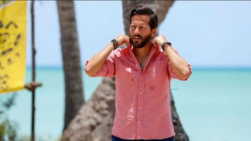 Survivor México 2023: estas son las nuevas dinámicas y formas de jugar para la cuarta temporada