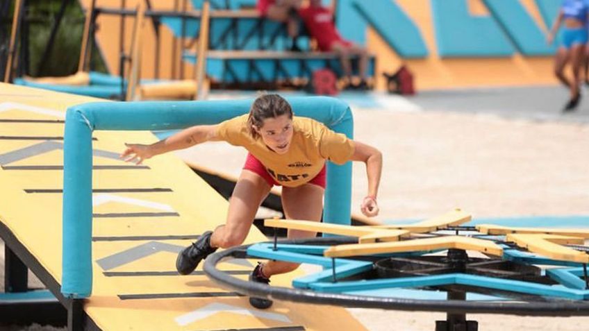 Exatlón México All Star: ¿quién gana el duelo de los ENIGMAS hoy martes 2 de mayo?