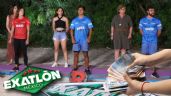 Exatlón México: revelan el MILLONARIO sueldo de los 3 finalistas del All Star 2023