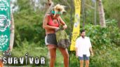 Filtran primeras TRAMPAS y polémicas de Survivor México 2023 | Avance capítulo 1
