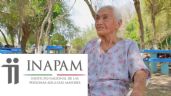 INAPAM: ¿Cuáles son las MUEBLERÍAS que dan descuento con credencial vigente?