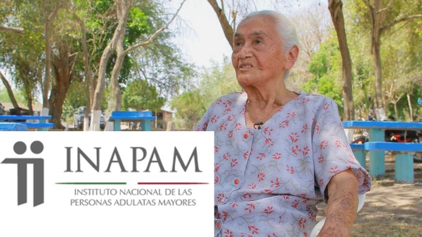 INAPAM: ¿Cuáles son las MUEBLERÍAS que dan descuento con credencial vigente?