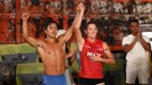 Exatlón All Star 2023: ¿Mati Álvarez debió ser campeona? El dato que lo prueba