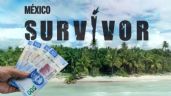 Survivor México 2023: ¿Cuánto DINERO ganará el campeón de la cuarta temporada?